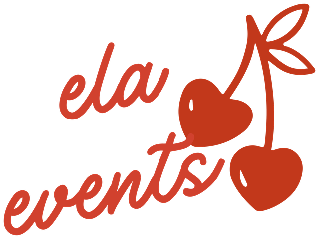 ela events